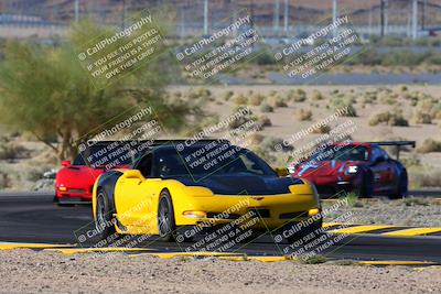 media/Apr-27-2024-Pro Autosports (Sat) [[7eff49a9ee]]/2-Green Group/Session 1 (Turn 5)/